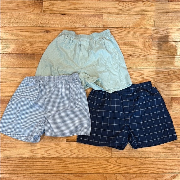 men’s boxers bundle - Picture 1 of 6